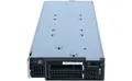 HP - 735151-B21 -