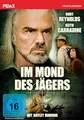 Im Mond des Jägers / Spannender Thriller mit Starbesetzung (Pidax Film-Klassiker)