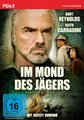 IM MOND DES JAEGERS - WEINMAN,RICHARD   DVD NEU