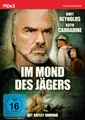 Im Mond des Jägers - ALIVE AG  - (DVD Video / Thriller)