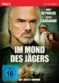 Im Mond des Jägers DVD  *NEU*OVP*