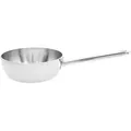 Demeyere Apollo 7 Sauteuse konisch 16 cm, 18/10 Edelstahl