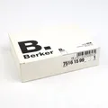 Berker Tastsensor 75161599 SIE