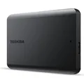 Toshiba Canvio Basics (2 TB) (HDTB520MK3AA)