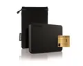 Toshiba CANVIO Basics EE 2TOHDD 2TO