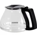 Melitta SDA Glaskanne Typ 95 sw
