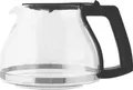 Melitta Look Typ95 Glaskanne