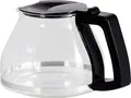Melitta SDA Glaskanne Typ 95 sw Kleingeräte 194995 Glaskanne
