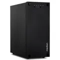 Medion® P63030 MD35484 PC (Intel Core Ultra 5 225H, Intel® UHD, 16 GB RAM, 1000 GB SSD, MULTIWORX_E42)