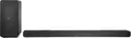 Denon DHT-S517H Soundbar mit wireless Subwoofer  (schwarz)