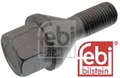 febi bilstein 46684 Radschraube für Citroen für Fiat für Opel für Peugeot