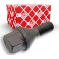 febi bilstein 46684 Radschraube für FIAT PEUGEOT CITROEN