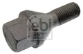 FEBI BILSTEIN Radschraube 46684