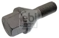 Radschraube vorne hinten Febi Bilstein 46684 für CITROËN  passend für FIAT