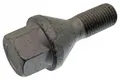 Radbolzen Kegelbund F Außensechskant 46684 FEBI BILSTEIN für FIAT PEUGEOT OPEL