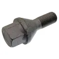 FEBI Radschraube Peugeot 46684