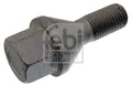 Für FEBI 46684 WHEEL BOLT