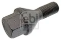 Radschraube FEBI BILSTEIN 46684 für FIAT PEUGEOT CITROËN Stahl OPEL MOVANO U9 3