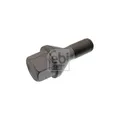 FEBI BILSTEIN Radschraube 46684 für CITROËN FIAT OPEL PEUGEOT VAUXHALL
