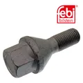 FEBI BILSTEIN Radschraube 46684 für CITROËN FIAT PEUGEOT