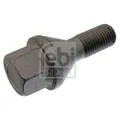 46684 FEBI BILSTEIN Radschraube