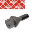 febi 46684 M14 x 1,5 Radschraube für FIAT DUCATO CITROEN JUMPER II OPEL MOVANO C