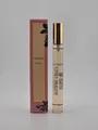 Paco Rabanne Olympea Flora Eau de Parfum 10ml Spray for Her
