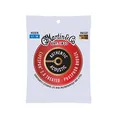 MARTIN Akustikgitarrensaiten, Lifespan 2.0 Medium 13-56, 98/2 Phosphor Bronze (MA550T)