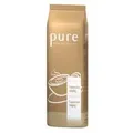 "Tchibo Topping \"PURE Fine Selection Cappuccino Topping\""
