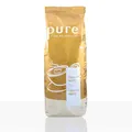 Tchibo Pure Fine Selection Cappuccino Topping Crema - 1kg Milchpulver