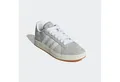 adidas Sportswear GRAND COURT BASE 00S Sneaker Design auf den Spuren des adidas Campus 00