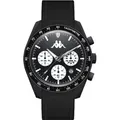 Kappa Rush KW-036 Herrenuhr Chronograph