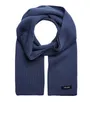 Jack & Jones Strickschal JACDNA KNIT SCARF NOOS
