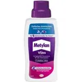 Metylan Fertigkleister Konzentrat Vlies 500 g Flasche Transparent