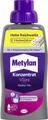 Metylan Vlies Tapetenkleister MKV12 500g