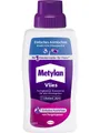 Metylan Kleister Metylan Vlies Fertigkleister Konzentrat 500 g
