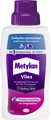 Metylan Vlies Fertigkleister Konzentrat 500 g Flasche, trocknet transparent