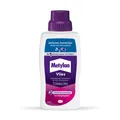 Metylan Vlies Fertigkleister Konzentrat 500g MKV12