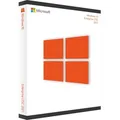 Microsoft Windows 10 IoT Enterprise 2021 LTSC