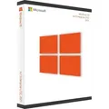 Windows 10 IoT Enterprise LTSC 2021 | 1 Gerät | Sofortdownload + Produktschlü...