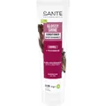 Sante Glossy Shine (150 ml) (SANT-190.298)