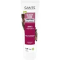 SANTE Glossy Shine Conditioner | 150 ml | für glanzloses Haar
