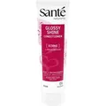 Sante Glossy Shine Conditioner