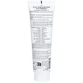 SANTE Naturkosmetik GLOSSY SHINE CONDITIONER