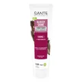 Glossy Shine Conditioner - Birke 150ml | SANTE