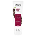 Sante Glossy Shine Maske 150 ml