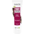 Sante Glossy Shine Conditioner   150 ml