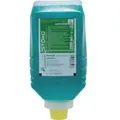 Hautreiniger Estesol Classic 2000ml Softflasc