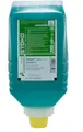 ESTESOL PN83503A06 Estesol® Hautreiniger für leichte Verschmutzungen 2000-ml-Sof