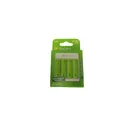 GP RECYKO RECHARGEABLE 2100 MAH ACCU MIT USB LADEGERÄT INKL. 4 AKKUS  * OVP *